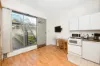77/19-23 Forbes Street, Woolloomooloo, NSW 2011-Image