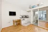 77/19-23 Forbes Street, Woolloomooloo, NSW 2011-Image