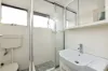 77/19-23 Forbes Street, Woolloomooloo, NSW 2011-Image