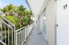 77/19-23 Forbes Street, Woolloomooloo, NSW 2011-Image