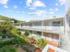 77/19-23 Forbes Street, Woolloomooloo, NSW 2011-Image