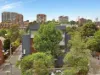 77/19-23 Forbes Street, Woolloomooloo, NSW 2011-Image