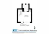 77/19-23 Forbes Street, Woolloomooloo, NSW 2011-Floorplan