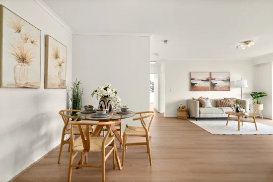 77/2 Ashton Street, Rockdale, NSW 2216 - For Sale