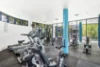 77/2 Ashton Street, Rockdale, NSW 2216-Image