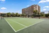 77/2 Ashton Street, Rockdale, NSW 2216-Image