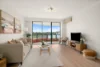 77/2 Ashton Street, Rockdale, NSW 2216-Image