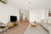 77/2 Ashton Street, Rockdale, NSW 2216-Image