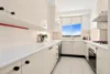77/2 Ashton Street, Rockdale, NSW 2216-Image