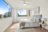 77/2 Ashton Street, Rockdale, NSW 2216-Image