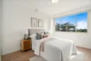 77/2 Ashton Street, Rockdale, NSW 2216-Image