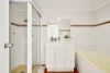 77/2 Ashton Street, Rockdale, NSW 2216-Image