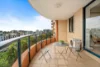 77/2 Ashton Street, Rockdale, NSW 2216-Image