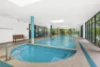 77/2 Ashton Street, Rockdale, NSW 2216-Image