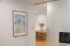 77/2 Milyarm Rise, Swanbourne, WA 6010-Image