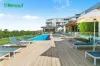 77/2 Milyarm Rise, Swanbourne, WA 6010-Image
