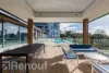 77/2 Milyarm Rise, Swanbourne, WA 6010-Image