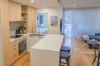 77/2 Milyarm Rise, Swanbourne, WA 6010-Image