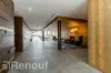 77/2 Milyarm Rise, Swanbourne, WA 6010-Image
