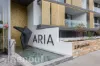 77/2 Milyarm Rise, Swanbourne, WA 6010-Image
