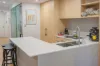 77/2 Milyarm Rise, Swanbourne, WA 6010-Image