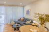 77/2 Milyarm Rise, Swanbourne, WA 6010-Image