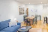 77/2 Milyarm Rise, Swanbourne, WA 6010-Image