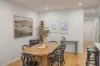 77/2 Milyarm Rise, Swanbourne, WA 6010-Image