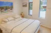 77/2 Milyarm Rise, Swanbourne, WA 6010-Image
