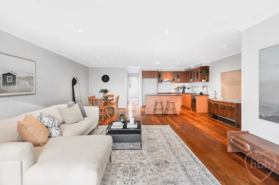 77/20 Federal Highway, Watson, ACT 2602