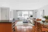 77/20 Federal Highway, Watson, ACT 2602-Image
