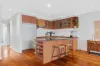 77/20 Federal Highway, Watson, ACT 2602-Image
