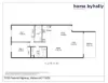 77/20 Federal Highway, Watson, ACT 2602-Floorplan