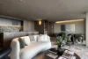 77/20 Illawong Avenue, Tamarama, NSW 2026-Image