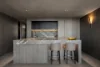 77/20 Illawong Avenue, Tamarama, NSW 2026-Image