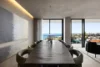 77/20 Illawong Avenue, Tamarama, NSW 2026-Image