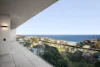 77/20 Illawong Avenue, Tamarama, NSW 2026-Image