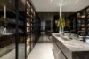77/20 Illawong Avenue, Tamarama, NSW 2026-Image