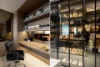 77/20 Illawong Avenue, Tamarama, NSW 2026-Image