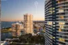 77/21 Bayview Street, Runaway Bay, Qld 4216