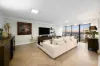77/21 Bayview Street, Runaway Bay, Qld 4216-Image