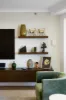 77/21 Bayview Street, Runaway Bay, Qld 4216-Image