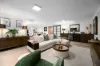 77/21 Bayview Street, Runaway Bay, Qld 4216-Image