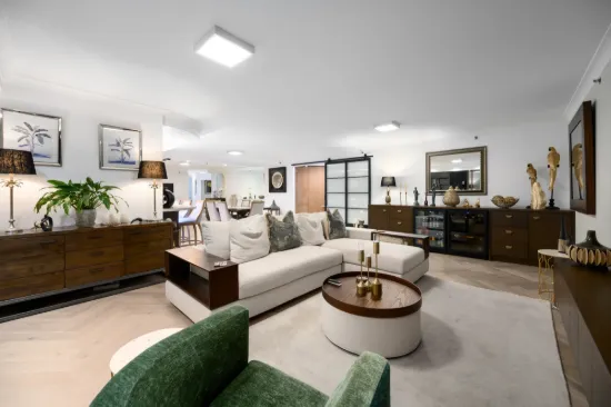 77/21 Bayview Street, Runaway Bay, Qld 4216-Image