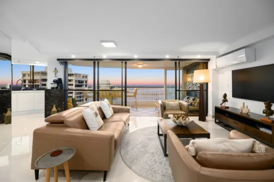 77/21 Bayview Street, Runaway Bay, Qld 4216-Image