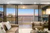 77/21 Bayview Street, Runaway Bay, Qld 4216-Image