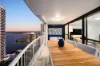 77/21 Bayview Street, Runaway Bay, Qld 4216-Image