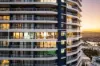 77/21 Bayview Street, Runaway Bay, Qld 4216-Image