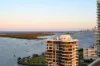 77/21 Bayview Street, Runaway Bay, Qld 4216-Image