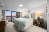 77/21 Bayview Street, Runaway Bay, Qld 4216-Image
